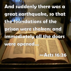 acts1626